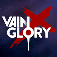 Download Vainglory free on android