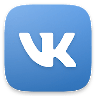 download vk cozi