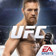 ea sports ufc 3 download for android