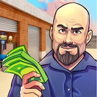 Bid Wars 2: Pawn Shop (MOD, Unlimited Money)