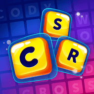 Download CodyCross: Crossword Puzzles (MOD, Unlimited Hints) free on
android