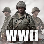 World War Heroes mod apk