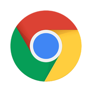 Google Chrome: быстрый браузер.apk