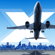 Download X Plane Flight Simulator Mod Unlocked 11 4 3 For Android