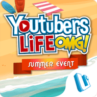 cara youtubers life