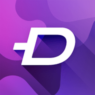 ZEDGE Ringtones & Wallpapers.apk