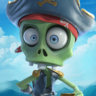 Zombie Castaways mod apk