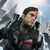 ZOMBIE SURVIVAL (MOD, Unlimited Money)