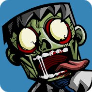 Download Zombie Age 3 (MOD, Unlimited Money/Ammo) free on android Newest Version
