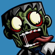 Zombie Age 3 (MOD, Unlimited Money/Ammo)